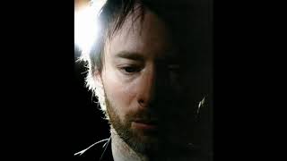 Thom Yorke – Present Tense
