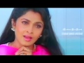 Vasantham La Female Video Song Muddula Priyudu Movie Venkatesh Ramya Krishna