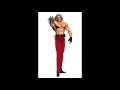2 Hours Of KOF 94 Omega Rugal Boss Extended