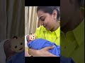 NEIL KITCHLU Happy Mothers Day Kajal Agarwal Kajalagarwalofficial Please Subscribe For More Videos