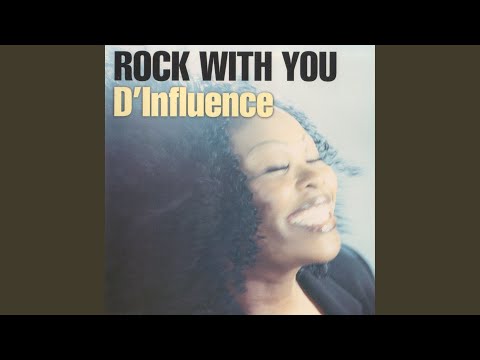 Rock with You (DI Radio Edit)