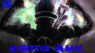 Download lagu kirito (Amv) Cartoon - C U Again feat. Mikk Mäe mp3