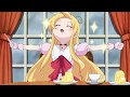 Good Time AMV Isekai Wa Smartphone To Tomo Ni