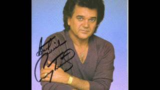 Conway Twitty - I Don&#39;t Love You