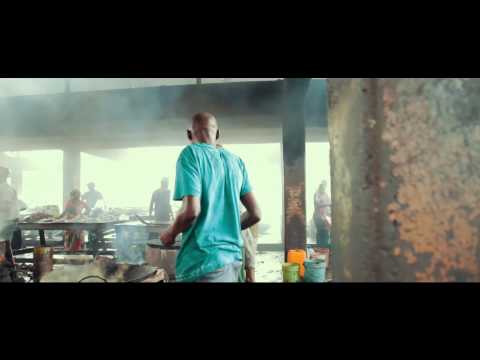 Young Dee Feat  Ben Pol - Do It ( Official Music Video )