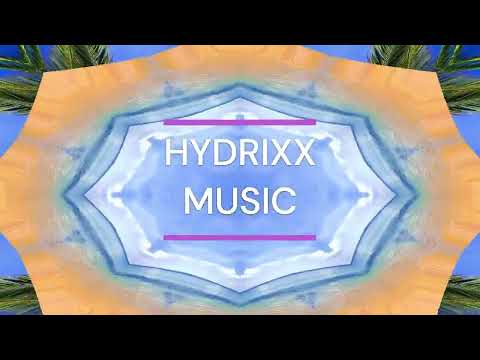 Sabrina - Denzel ft CHRIS (Trilesh remix)