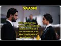 Vaashi - (Malayalam) Movie Explained In Hindi | 2022 | Tovino Thomas | Keerthi Suresh