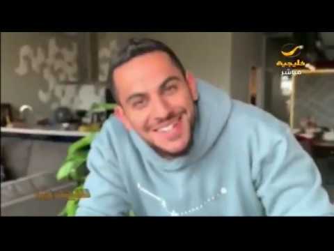 img-video