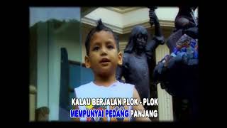 Download lagu Artis Cilik PSP - Aku Seorang Kapiten ( Kids Video) mp3 Download lagu Artis Cilik PSP - Aku Seorang Kapiten ( Kids Video) mp3