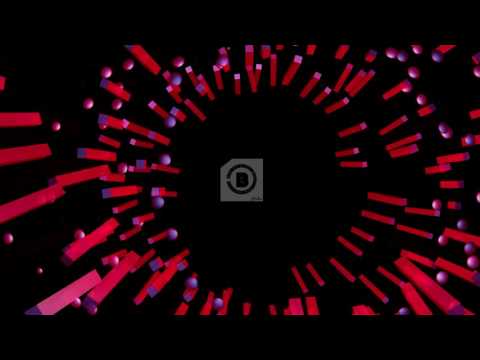 WIZKID TYPE BEAT 2017 - "AFO" by Brakxx Africa