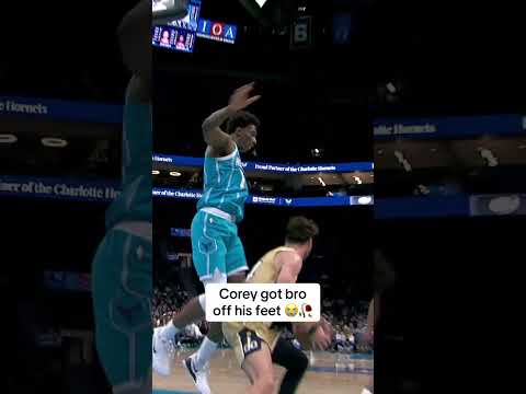 Corey Kispert said jump π #highlight #nba #shorts #wizards