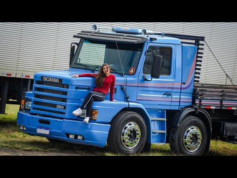 I always believed in my dream even without family support! #Denilsonvideos