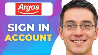 How To Sign In To Argos Card Account (Full Tutorial)
