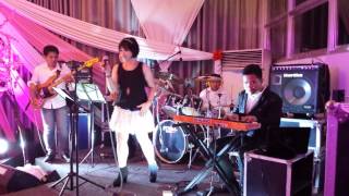 Yu Yu Hakusho(Ghost Fighter) - Smile Bomb - Hohoemi no Bakudan