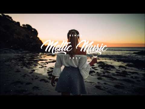 JR JARRIS - Intimate (Feat. E.Doza)