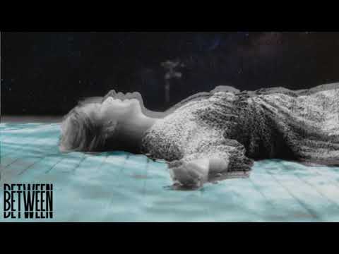 Waves full of song - Mr  Probz vs Florence and the Machine vs Bicep (Between mashup)