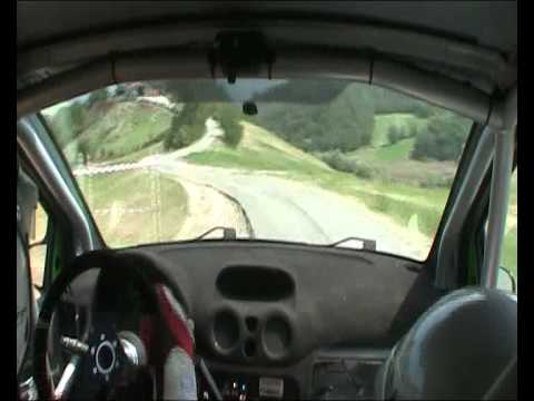 Ronde Del Vulcanetto Camera Car Pinetti Carbognani.mp4