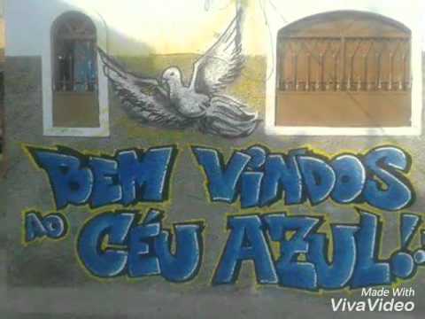 MC PMT - TROPA DO CÉU AZUL 2016