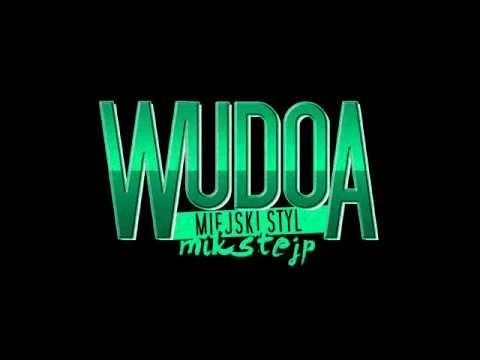 18.WudoA-Nie dam Ci zapomnieć