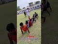 Commando Push Up