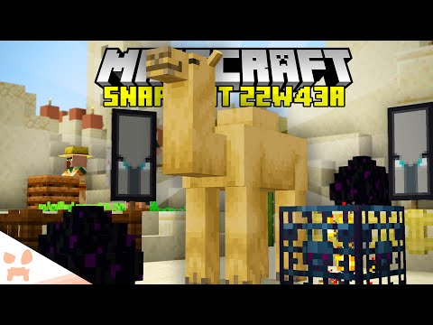 6 Non-Combat Games You Can Play With Friends Competitively