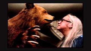 J Mascis - Listen To Me - Several Shades of Why .