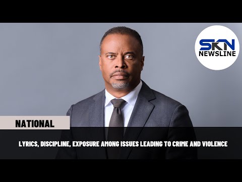 BRANTLEY on Volence Story