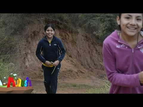 SANTA CRUZ – MAIRANA – MUYUSPA BLOQ 2 T3