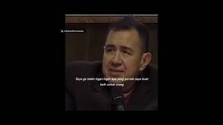 Download lagu Story WA 30 detik ( motivasi hidup ,kata kata motivasi, kata kata bijak , memotivasi ) mp3