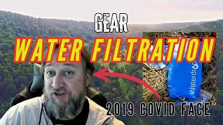 I Tested a Budget Water Filter So You Don’t Have To