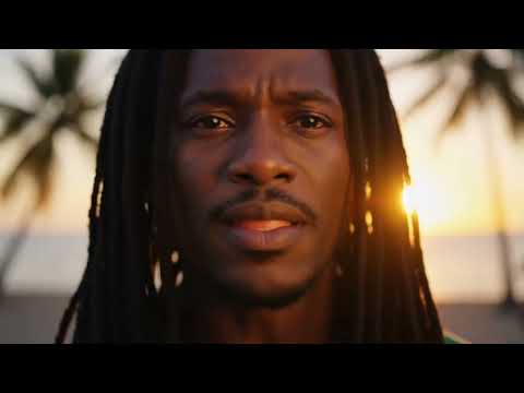 Landin+ - Rhythm In The Sand