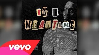 Don Trip - In The Mean Time [In The Meantime]