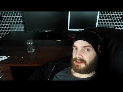 30 päivä juomatta ja tupakoimatta! Vaikein päivä tähän asti!