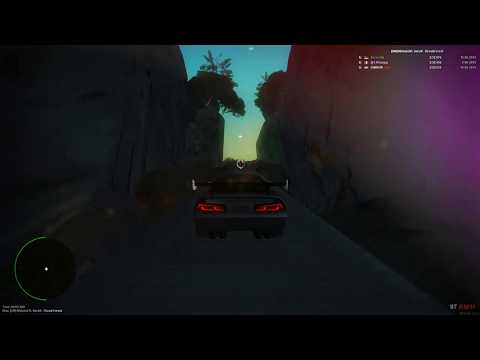 Mohand ft.GeroX - Dread Forest [ Fast Try ] // Karma