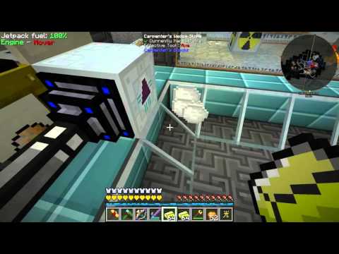 Kryllyk Log - Food Poisoning