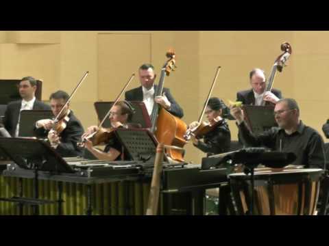 @ionbogdanstefanescu  Radames Gnattali - Samba cangao