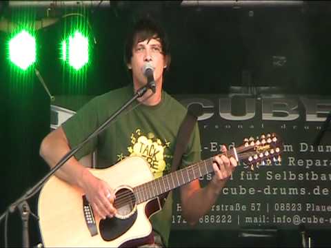 Red Face Project feat. Dominik Henschel - Hör Auf Dein Herz