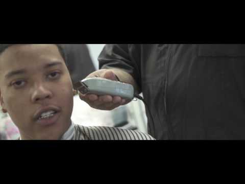 Db4tv Presents Extended Mob -  You aint wit us ( Yo GOtti Law Remix)