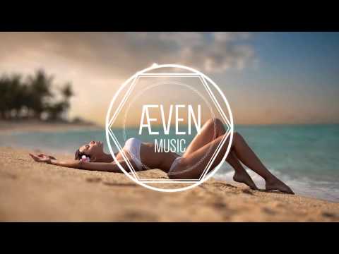 Gerald Le Funk & Anthony Mena - Healsville [Original Mix]