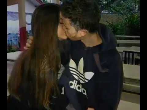 Frasi Tumblr Amore Wattpad