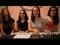 Още от теб - Любо Киров (Cover by Merry, Ellie, Lussy, Denny) Още от теб - Любо Киров (Cover by Merry, Ellie, Lussy, Denny)