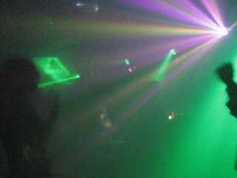 Marc Marberg - Guarana ( Cesju Remix)