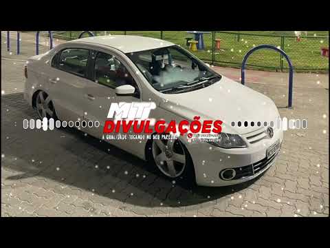 071 BRAND NEW - HITT NEW GENERATION