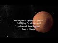 Michael Stearns "Planetary Unfolding" (1981) - New Short Mix Version by Darwinian (2022)