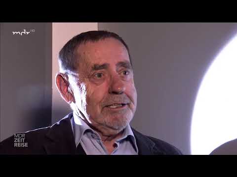 MDR Zeitreise: Traumschiff(e) der DDR - Die MS Völkerfreundschaft Doku (2021)