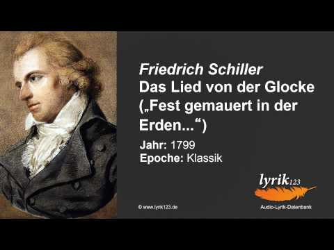 download lagu mp3 mp4 Das Lied Von Der Glocke, download lagu Das Lied Von Der Glocke gratis, unduh video klip Das Lied Von Der Glocke