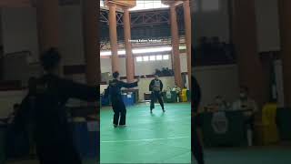 Download lagu story'wa pesilat terbaru 2023 kata kata keren#storywakekinian mp3