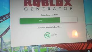 robux reaper