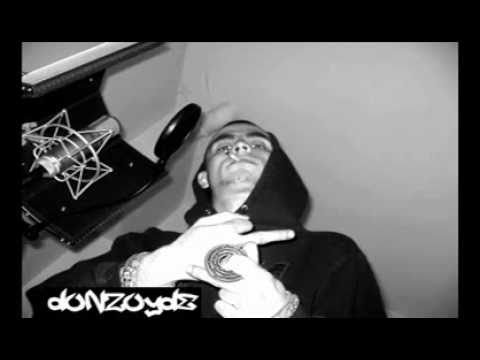 BenitoGunz feat DonZoyde-Corrupcao