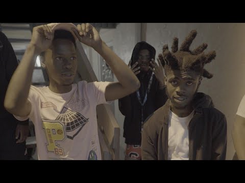 Bakk 2 bakk ft wallo